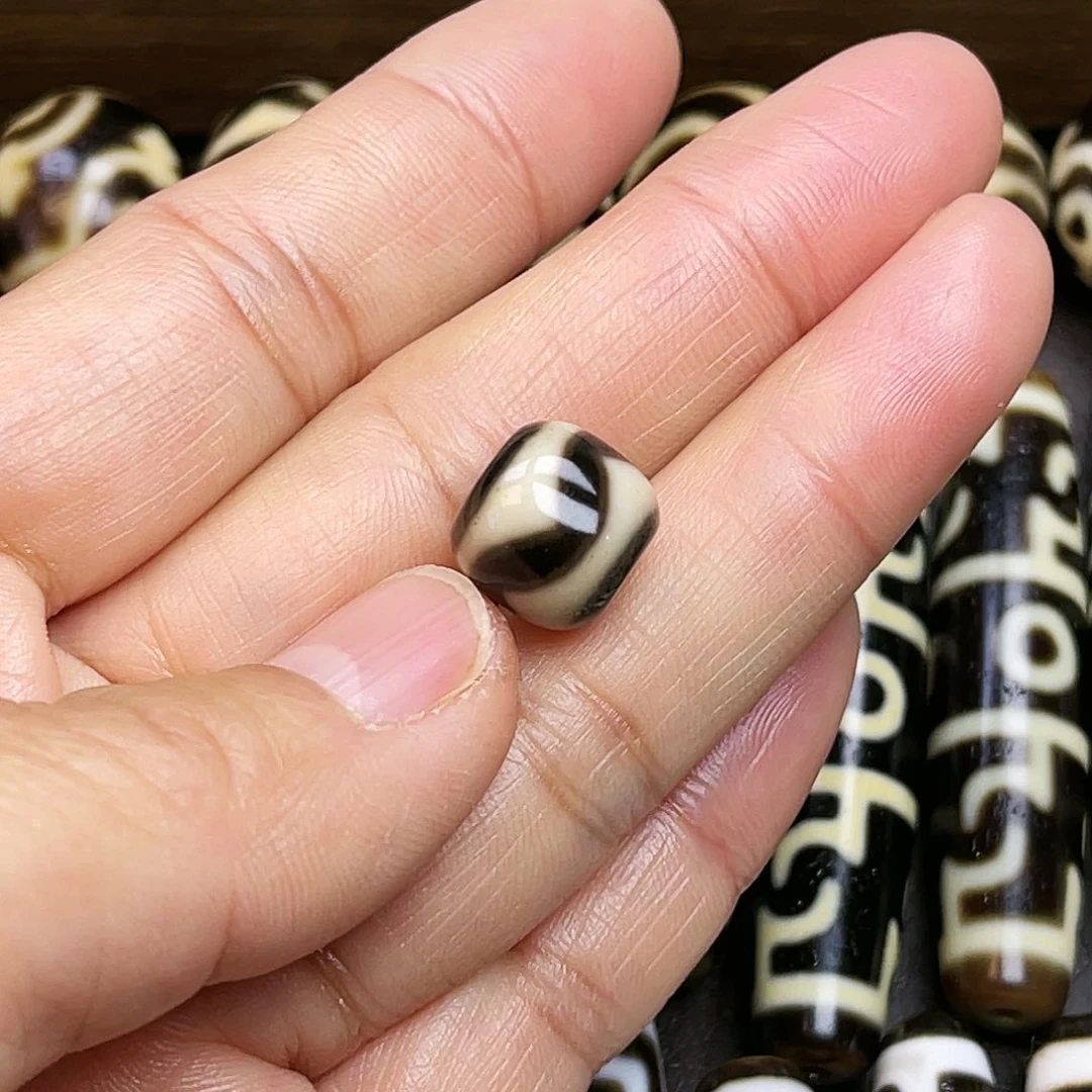 【闪购商品】未镶嵌颈饰玛瑙/玉髓