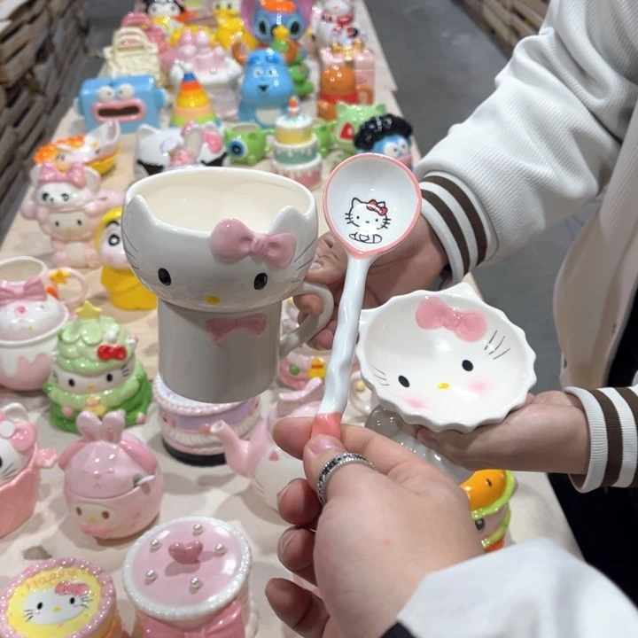 紫砂茶案这么多人在一起