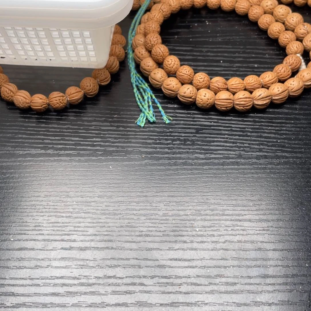【闪购商品】一*豪散子批发3000