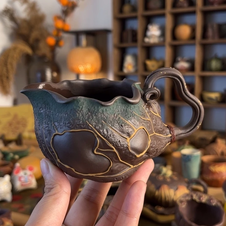 茶壶紫砂紫砂壶紫砂茶壶