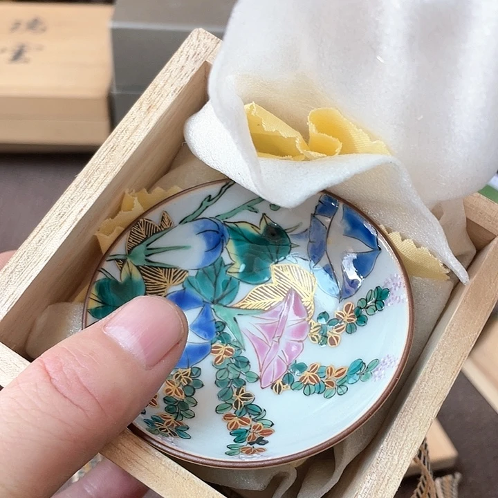 瓷片正*哈哈哈哈哈哈哈