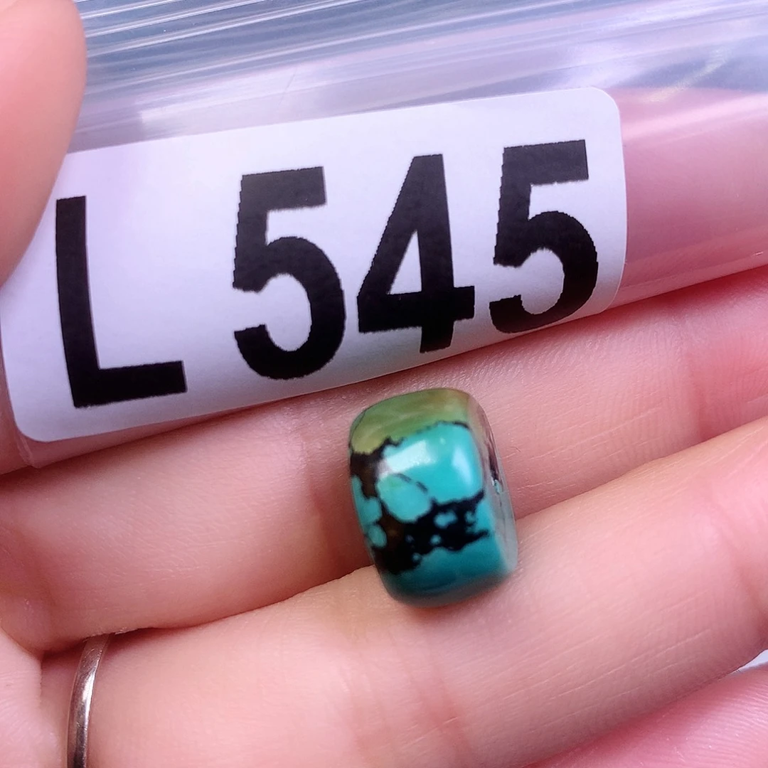空竹粉丝专享十堰特色散珠