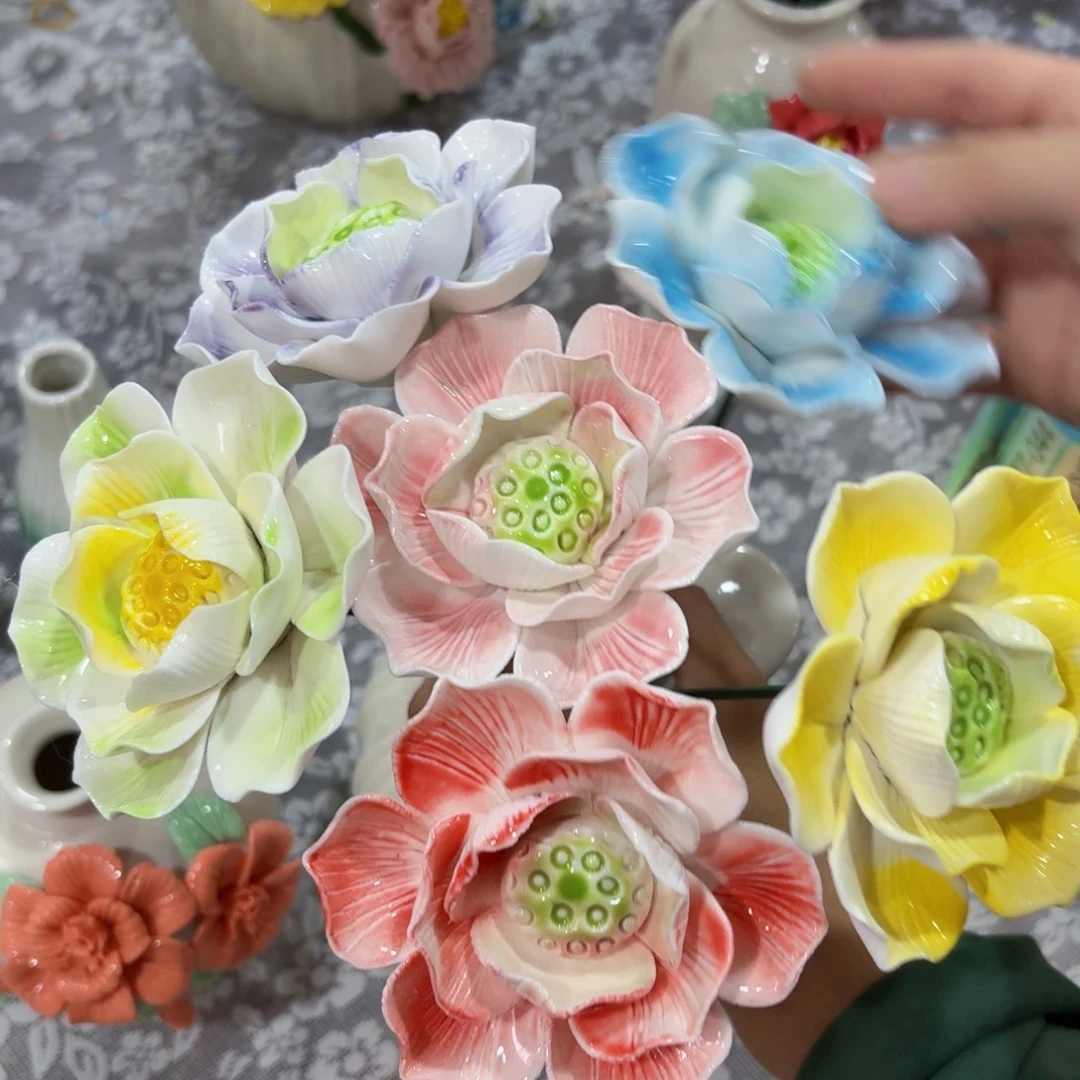 满20元发货随意退款拉黑