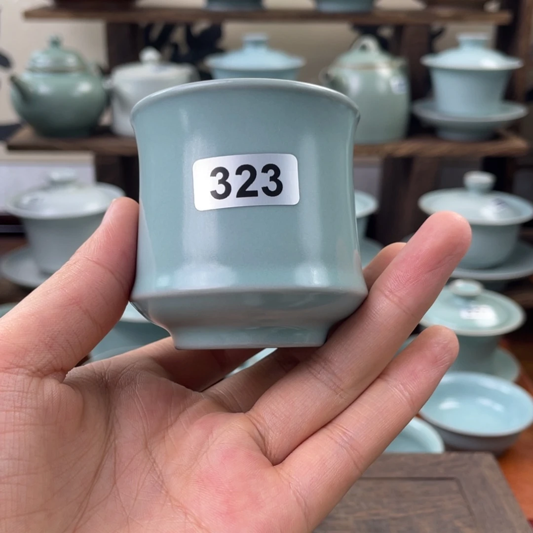 萌***）仿古323号哈哈哈哈哈哈哈哈哈哈&