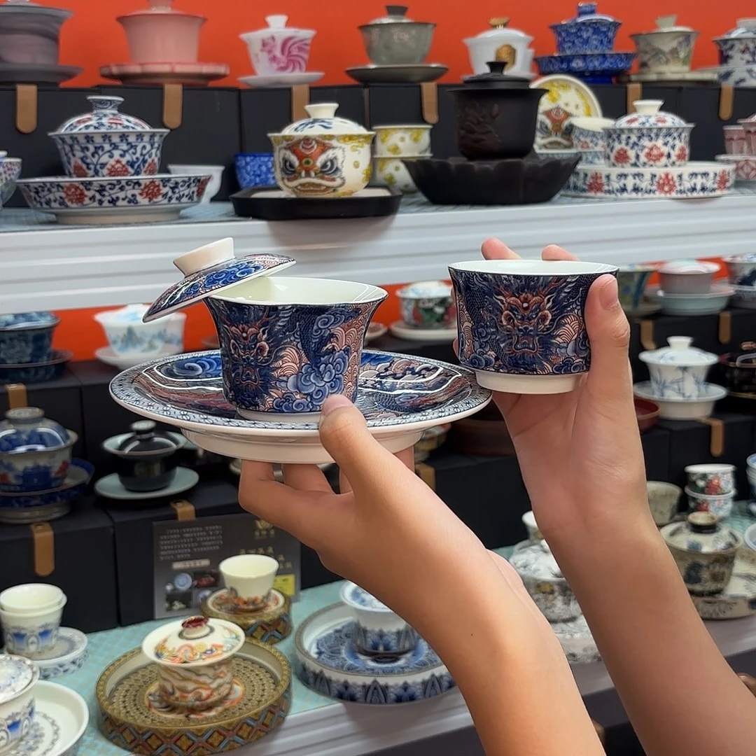 我想和她做的时候他不