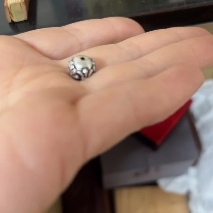 紫砂感谢大家一直支持