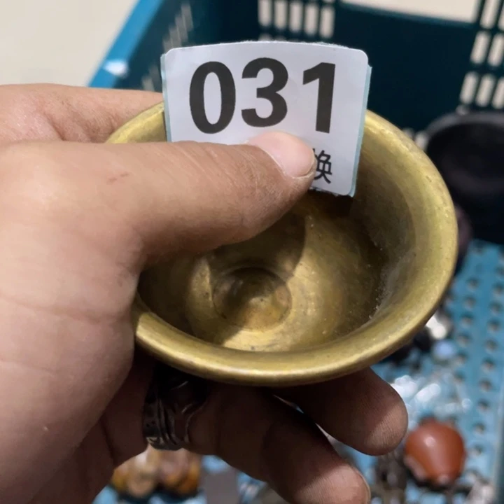 执***力瓷片火爆热卖 火爆热卖