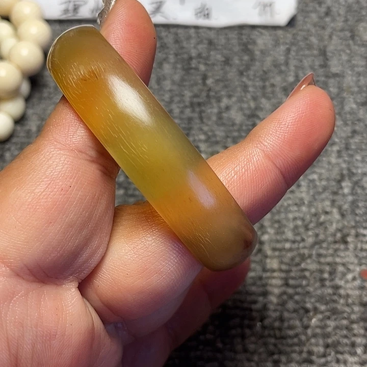 大果紫檀（缅甸花梨）