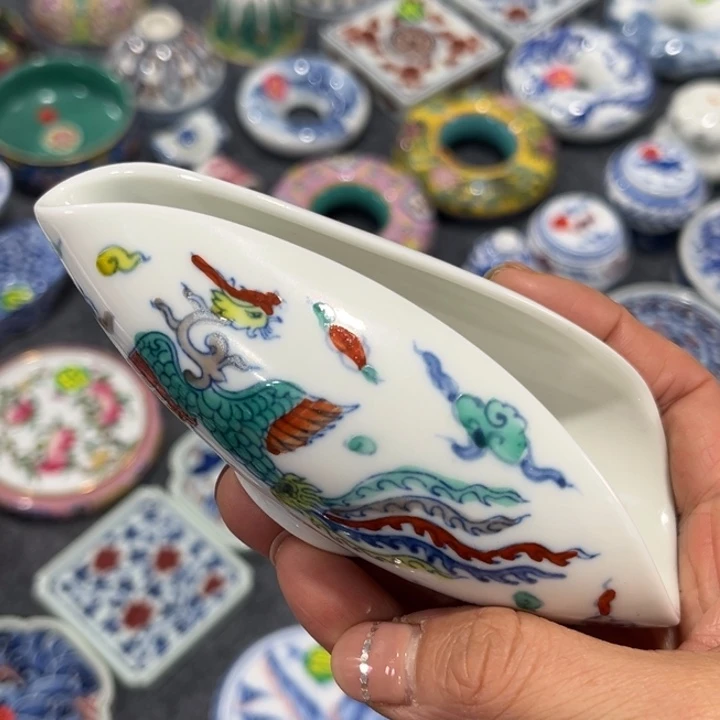 其他陶源思陶瓷有限公司