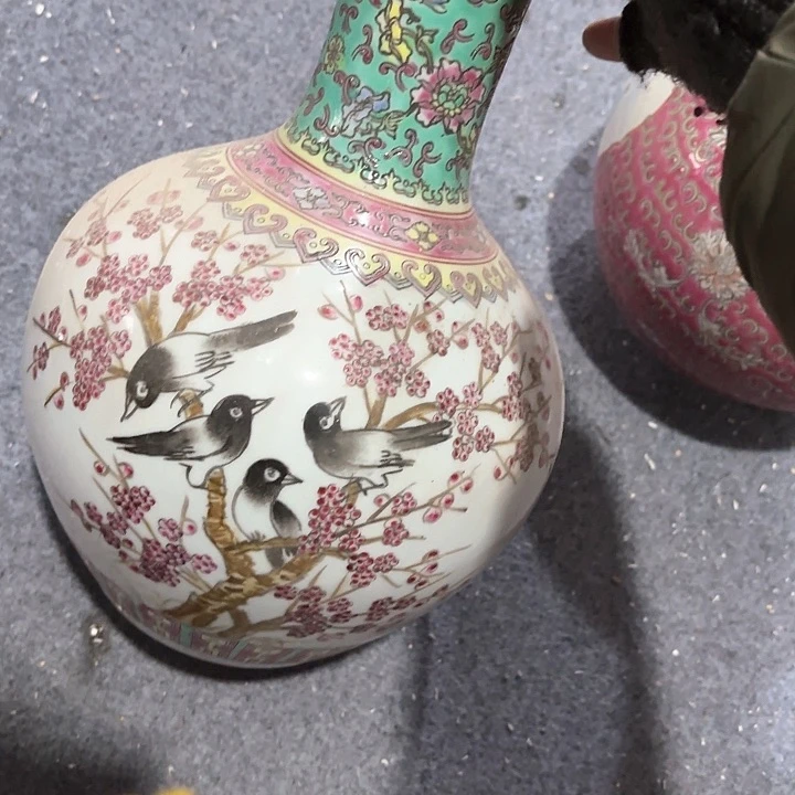 景德镇陶瓷艺术博物