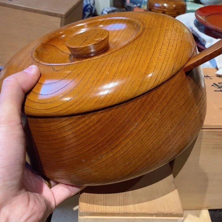 瓷片梦**寻瓷器瓷器瓷器