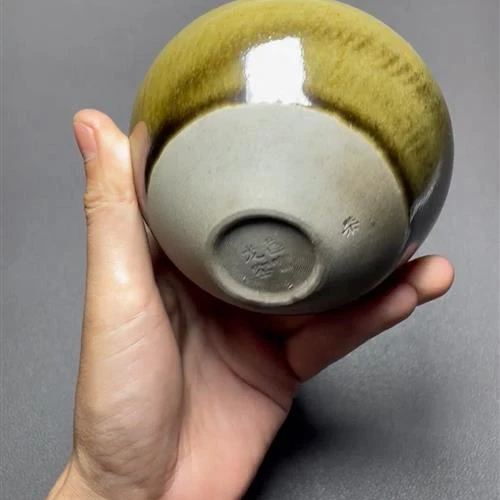 【闪购商品】茶盏-1064...........