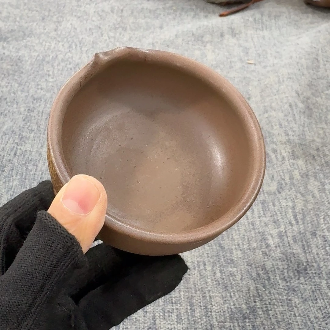 非常美丽漂亮的物品