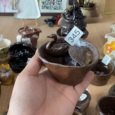 写***意木村信弘木村信弘