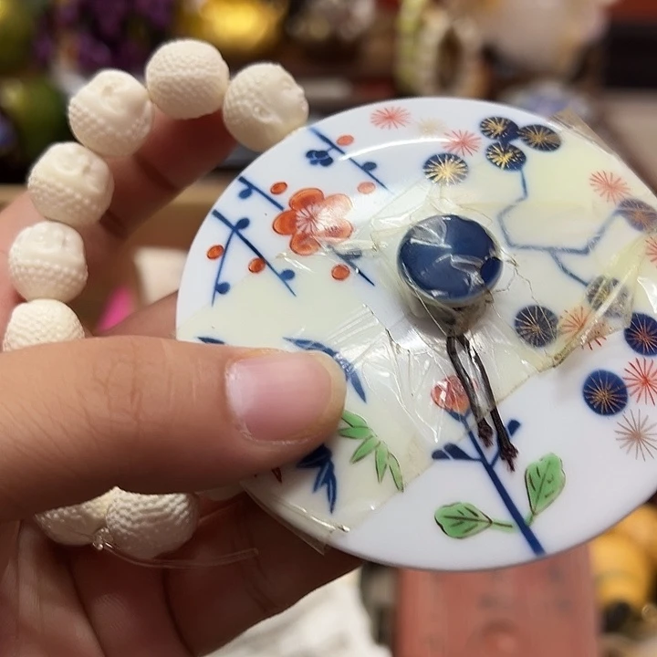 瓷片瓷器瓷器爱hi瓷器瓷器