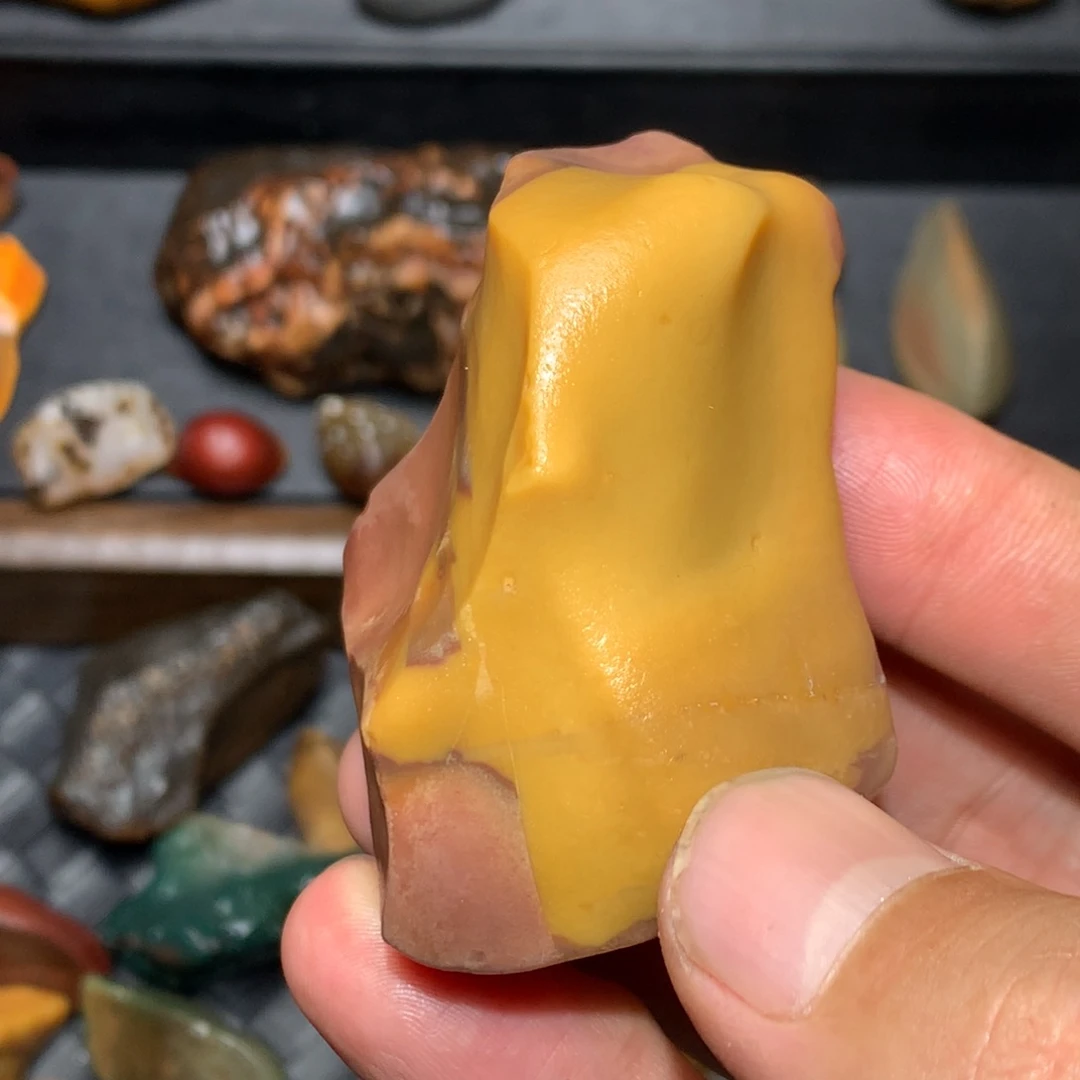 鑫***苑玛瑙/玉髓合金挂件