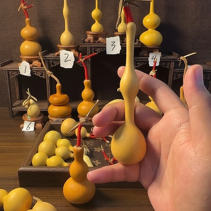 老***E哦哦哦哦哦哦哦哦