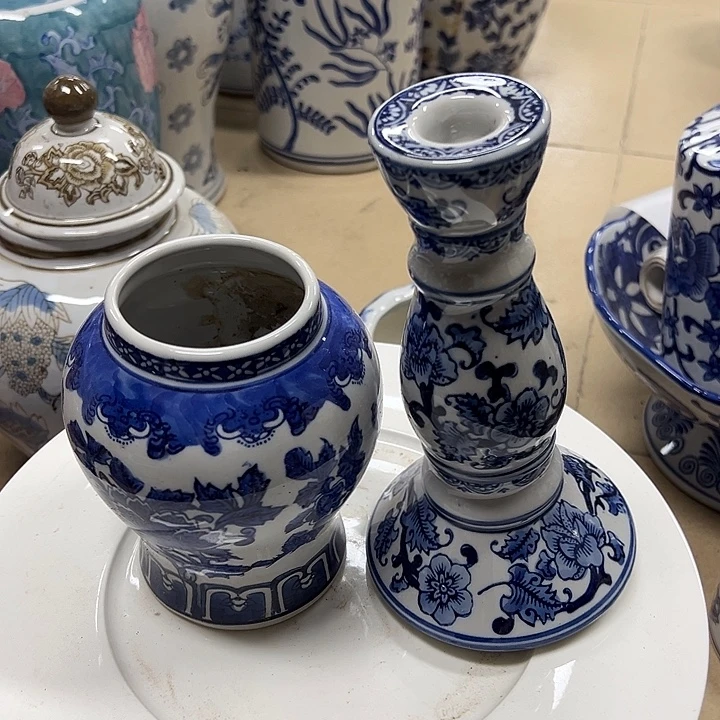 瓷片微瑕陶瓷。。。。。。。。。。。。