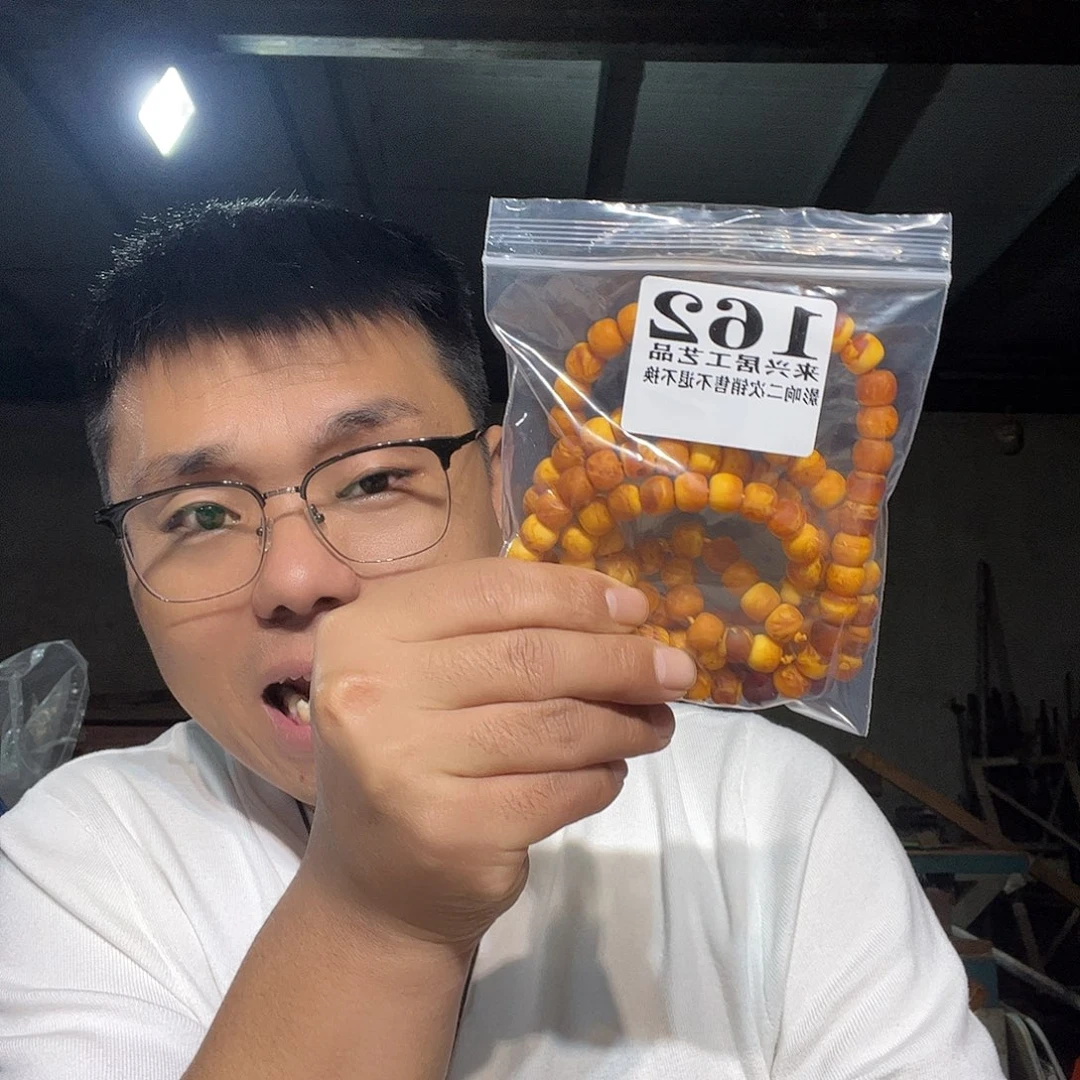 非金属石英石162