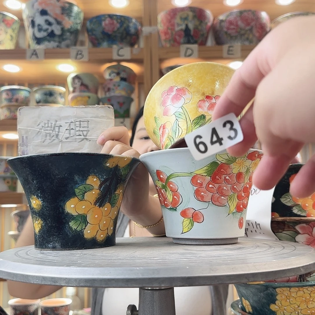 瓷片瑕疵瑕疵瑕疵瑕疵瑕疵