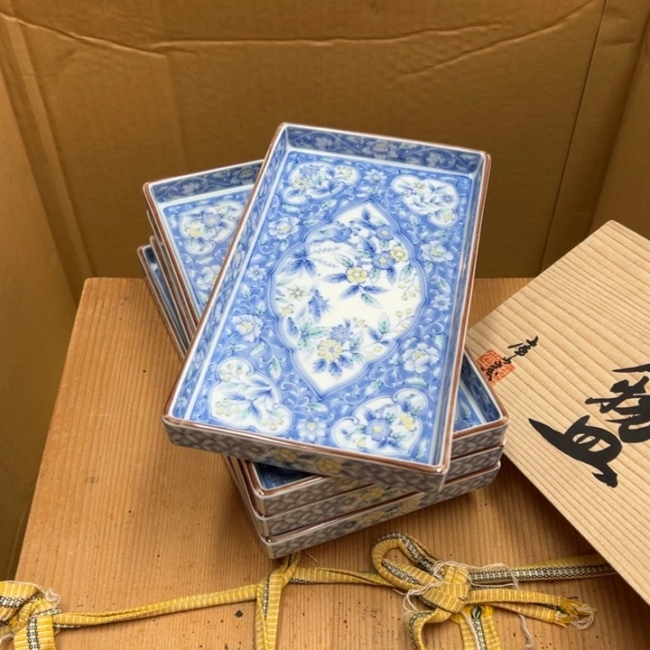 ****3谢谢谢谢谢谢谢谢谢