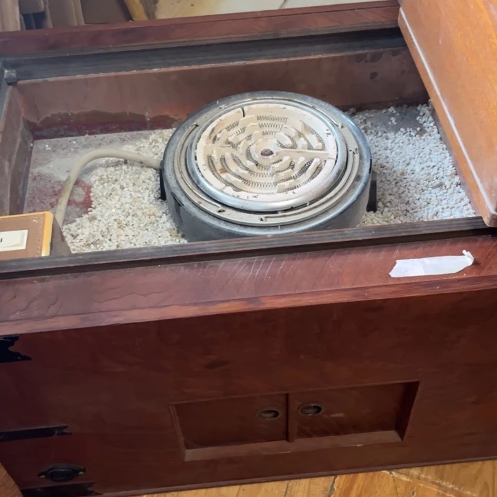 四***️中瓷器哈哈哈哈哈哈哈