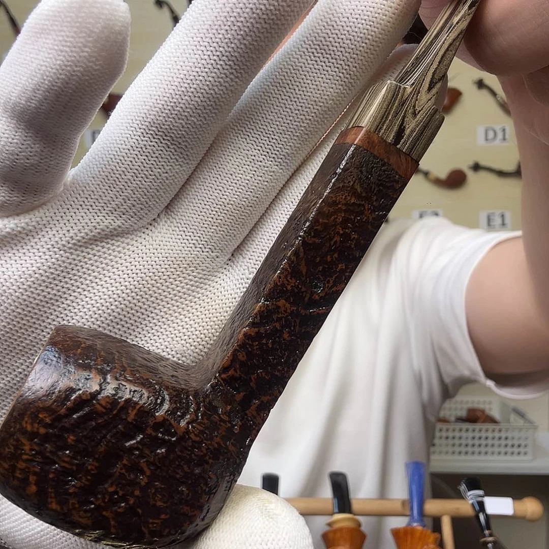 石楠木意大利进口石楠木