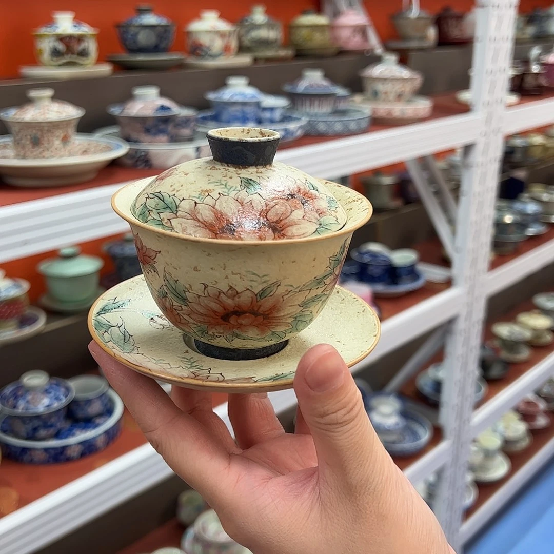 哈哈哈哈哈哈哈哈哈哈哈哈