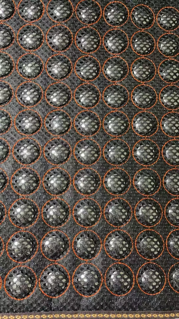 太赫兹ad58太赫兹坐垫