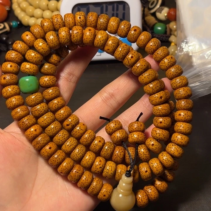 建***哥111111111111111111