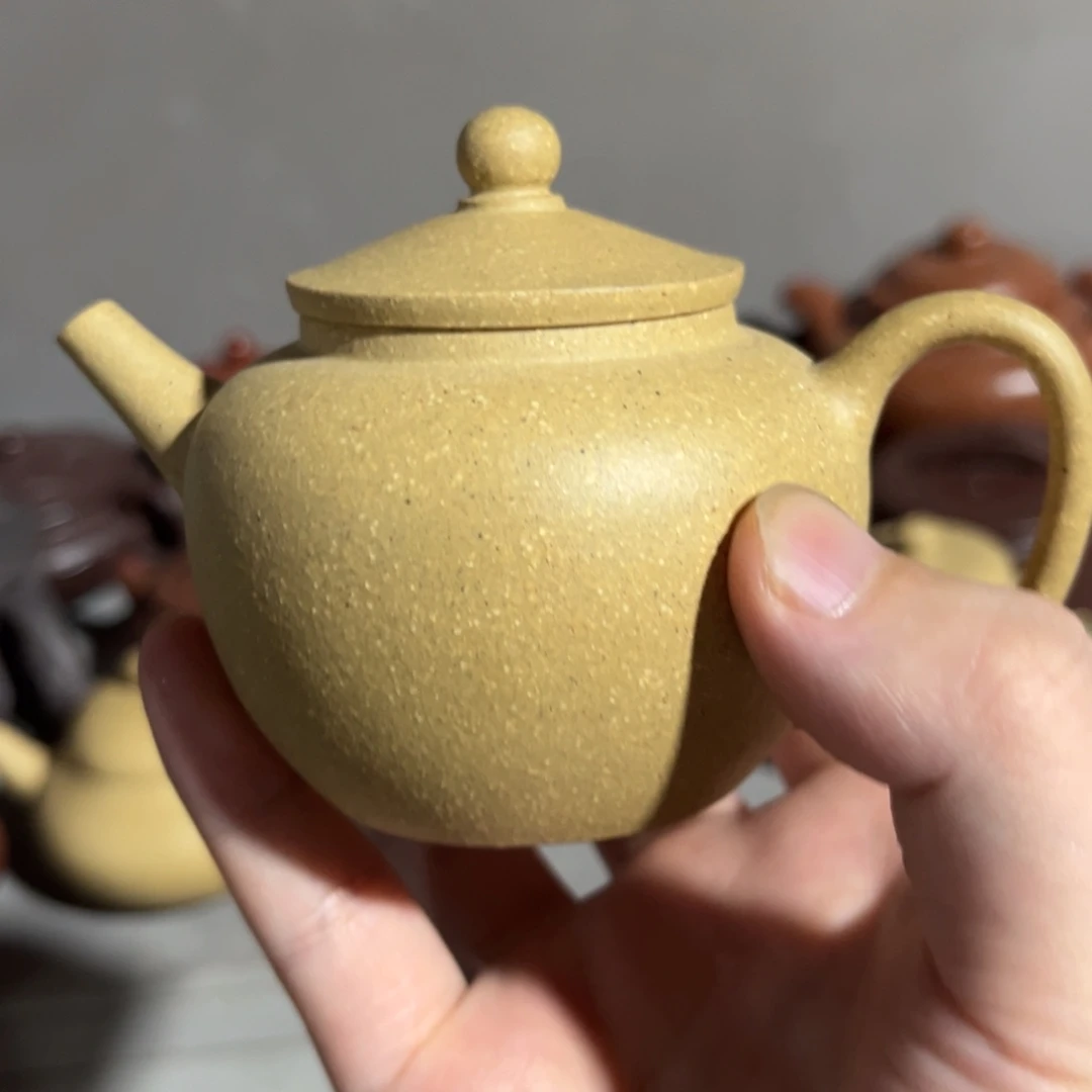 茶壶紫砂紫砂紫砂紫砂紫砂