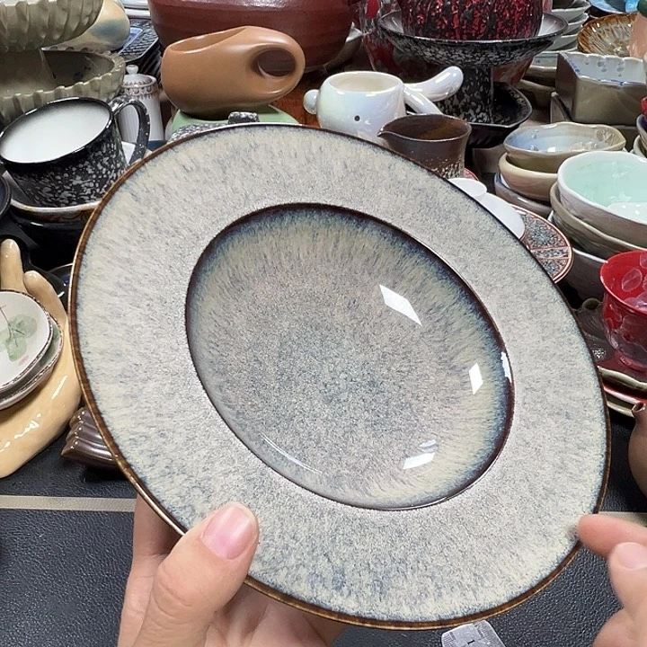 陶本店全场拍满20包邮