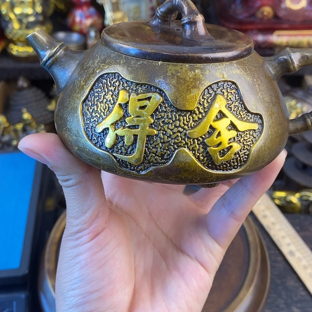 案台摆件 物品摆件