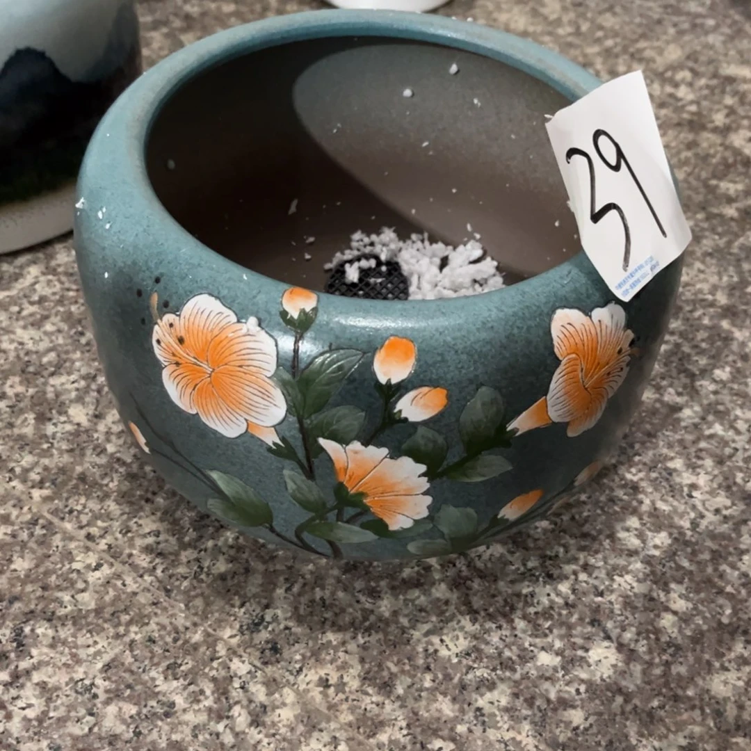 你买了没有嘛你说你要去哪