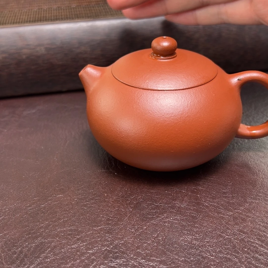 茶壶紫砂宜兴紫砂壶厂是