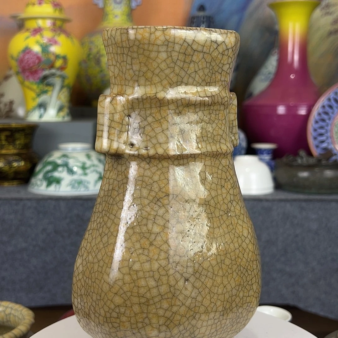 瓷瓷瓷瓷瓷瓷瓷瓷瓷瓷瓷