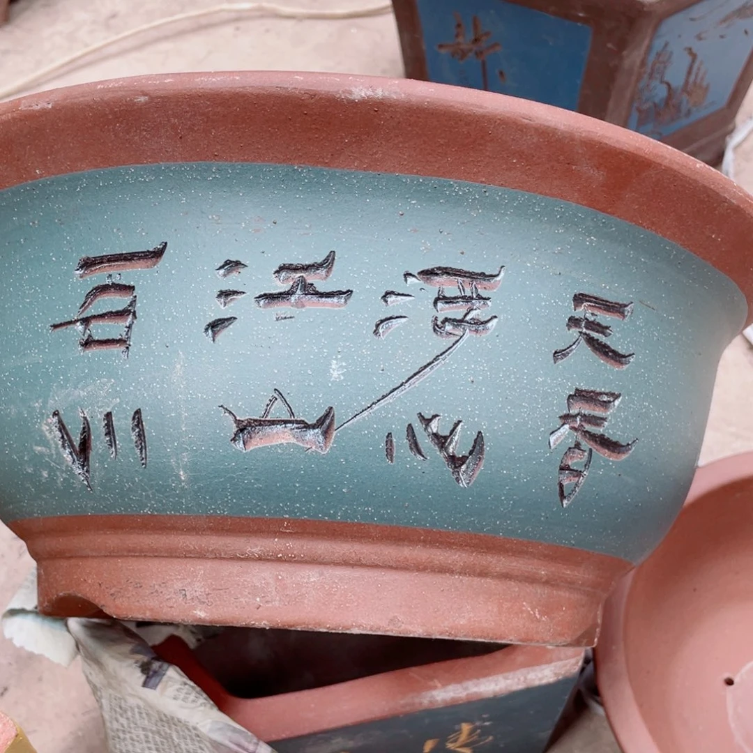 口径口径口径口径37 15