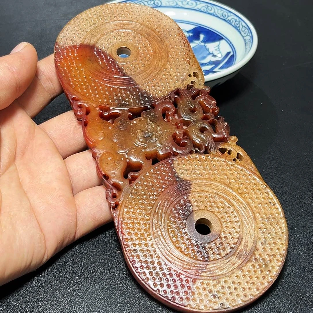 紫砂官方链接放心下单