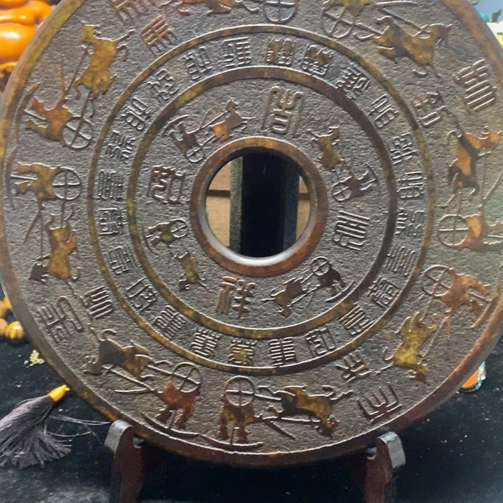 1111111111111111111111