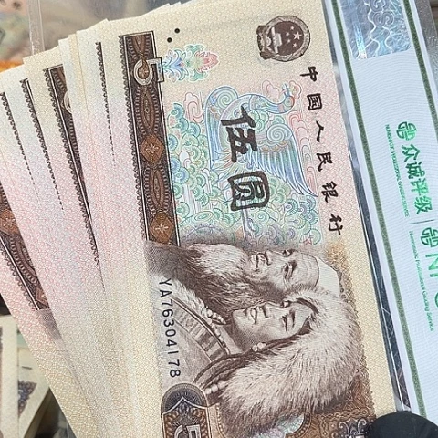 健健康康平平安安