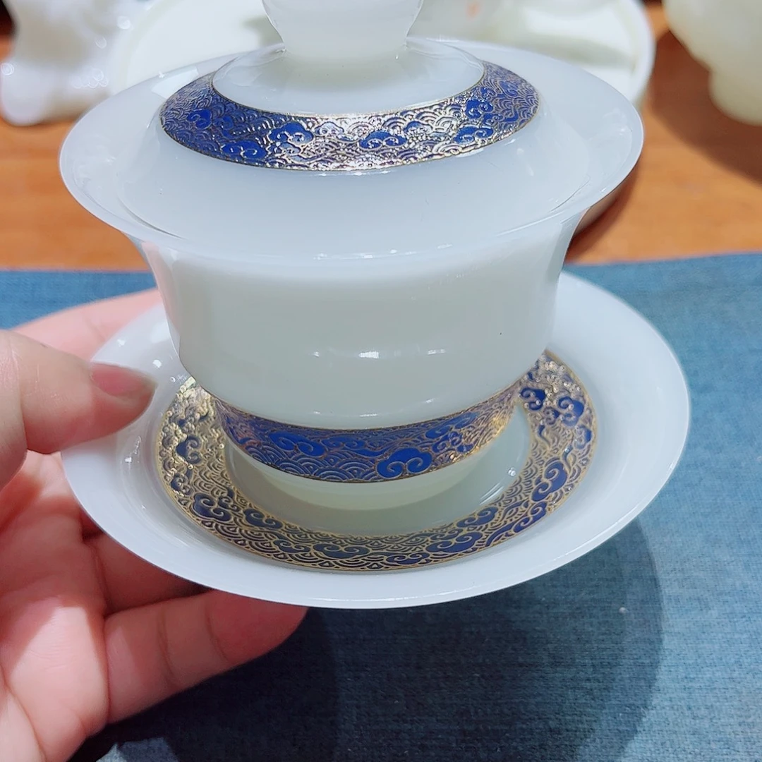 陶璞玉140cccccccc