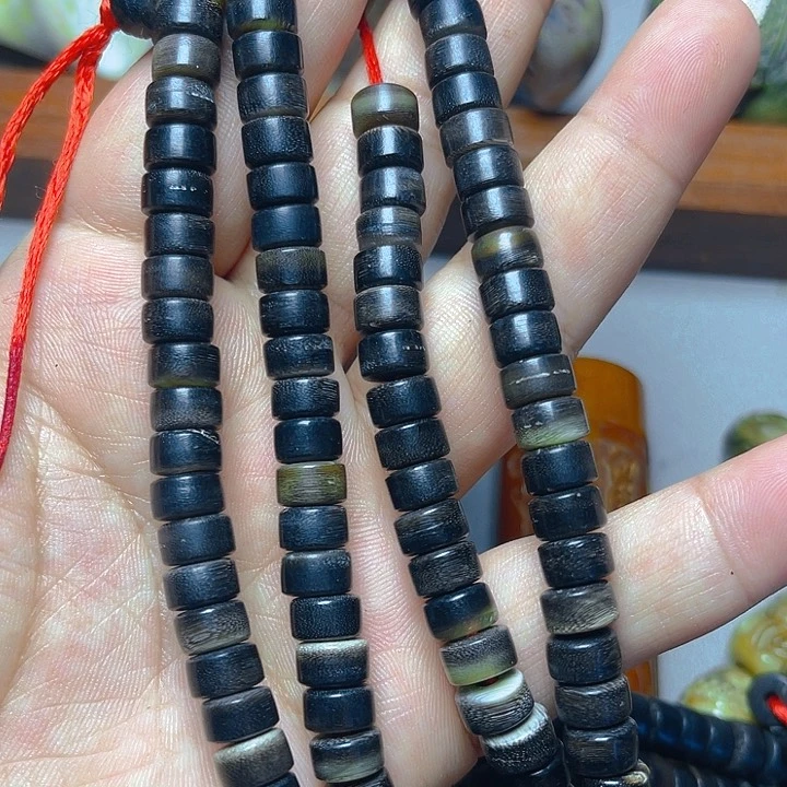 大果紫檀（缅甸花梨）其他