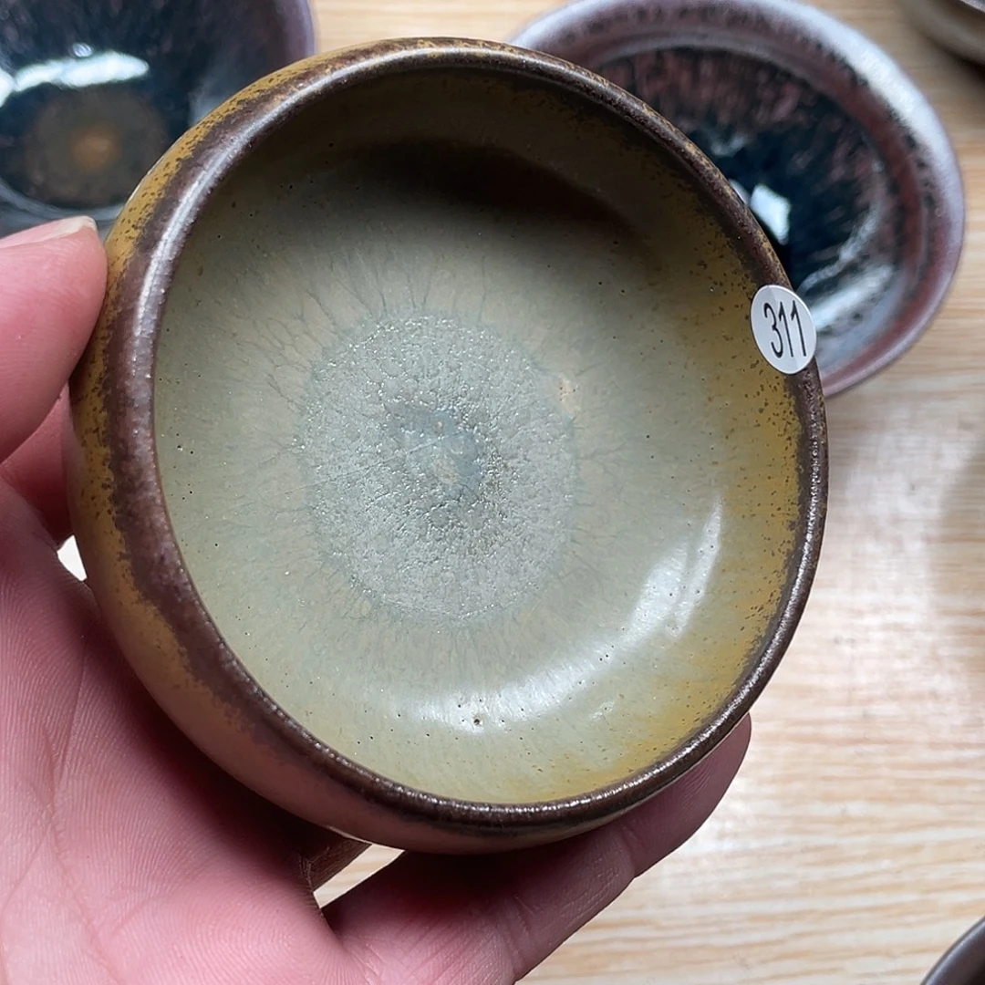 茶盏建盏建盏建盏建盏