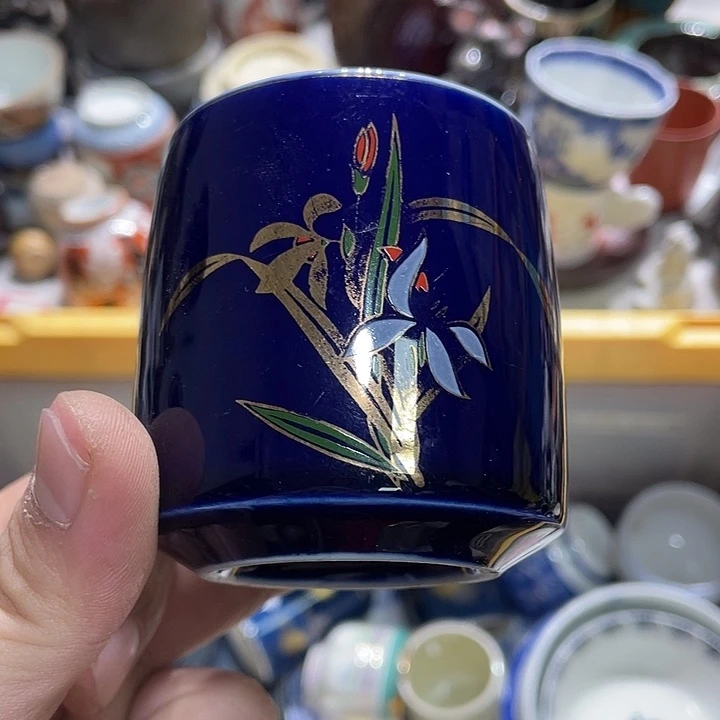 瓷片1111111111111111111*^_^*