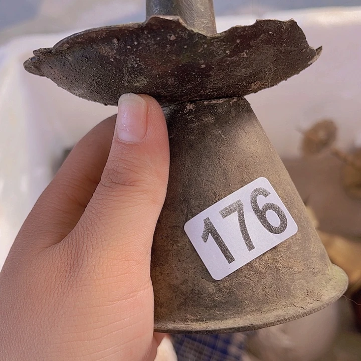 美***哥868865896586648685