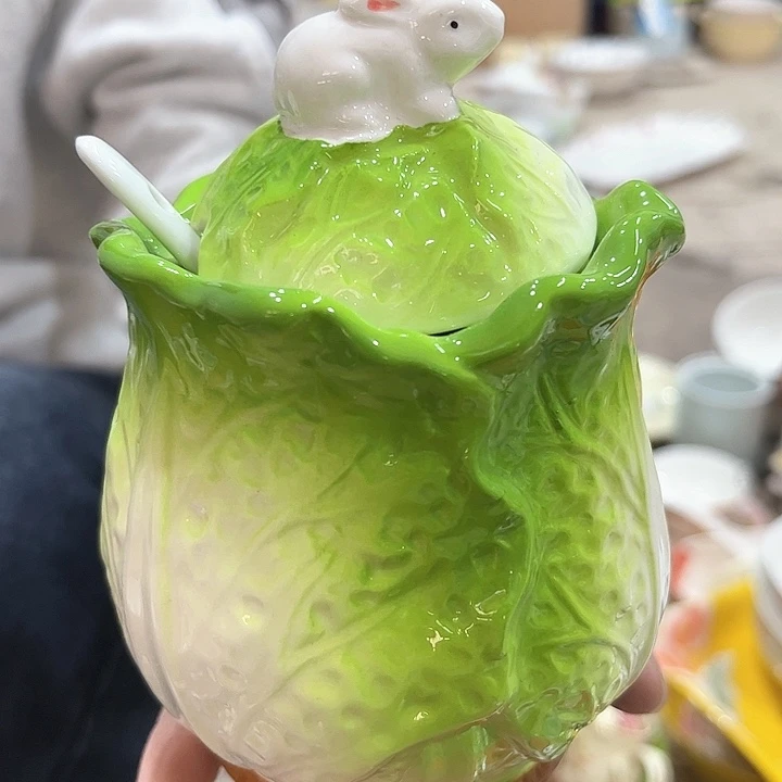 陶瓷陶瓷陶瓷陶瓷