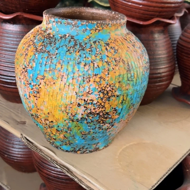 12.8-1高20口12彩兰028