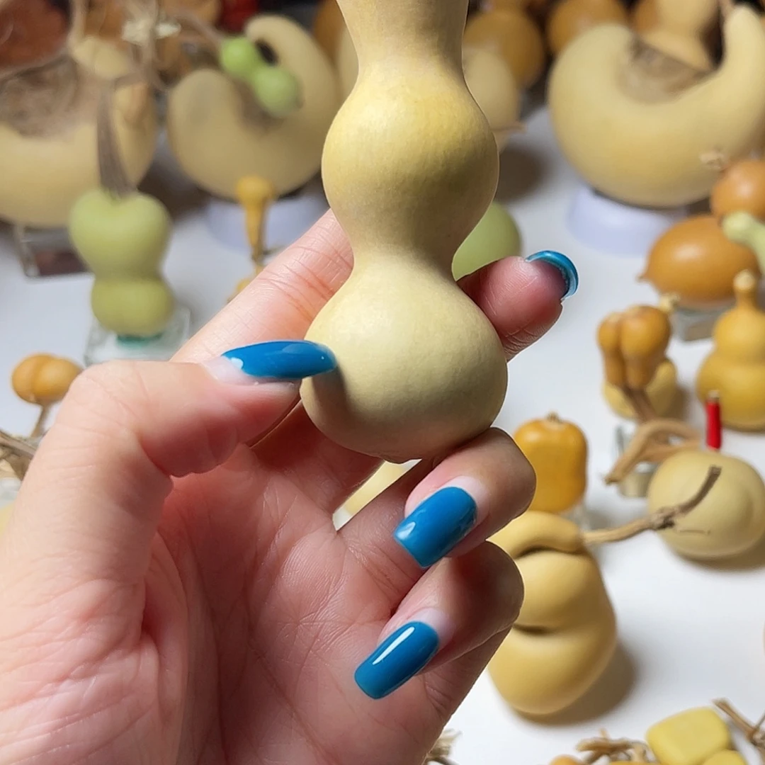 *****有机玻璃葫芦葫芦葫芦粗嘴