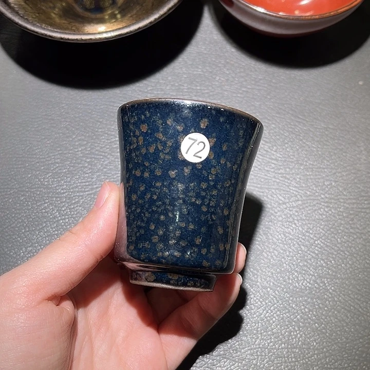 茶盏乐乐乐乐乐乐乐乐乐乐乐乐