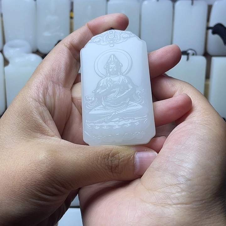 御***漫观音111111111111111